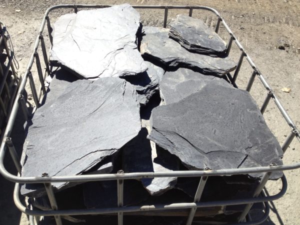 Chili Bar Pavers - Image 2