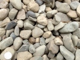 1.5″ River Rock