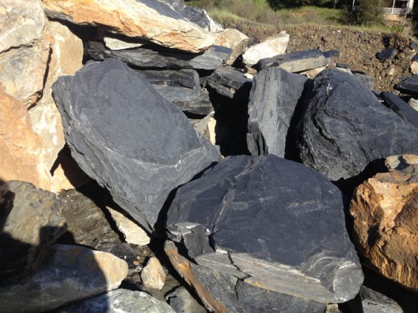 Chili Bar Boulders - Image 2