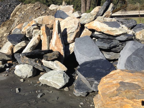 Chili Bar Boulders - Image 4