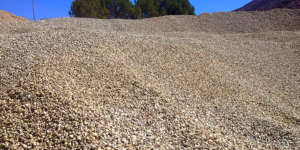 3/4″ Crushed Rock - Image 3