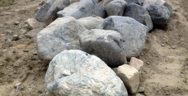 Boulders - Image 3