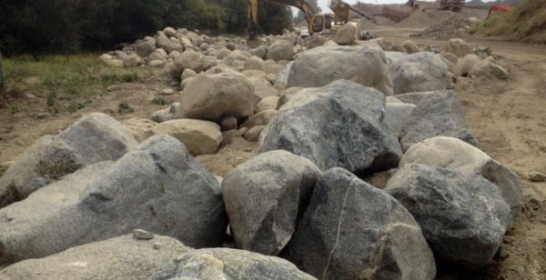 Boulders - Image 2