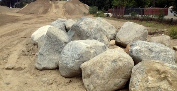 Boulders - Image 4
