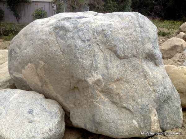 Granite Boulders - Image 4