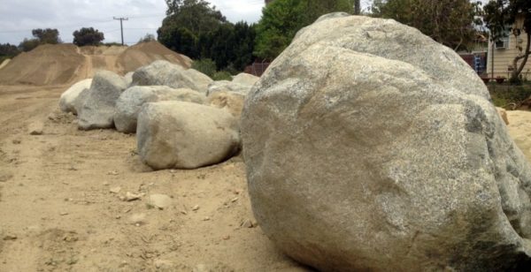 Boulders - Image 5