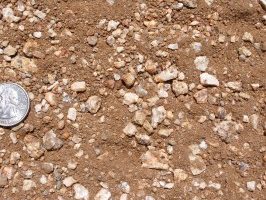 Stabilized Fine 3/8″ Pyrite Gold DG