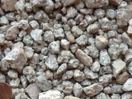 Rose 5/8″ Decomposed Granite