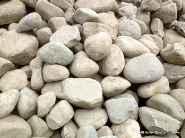 River Rock Cobble - Image 5