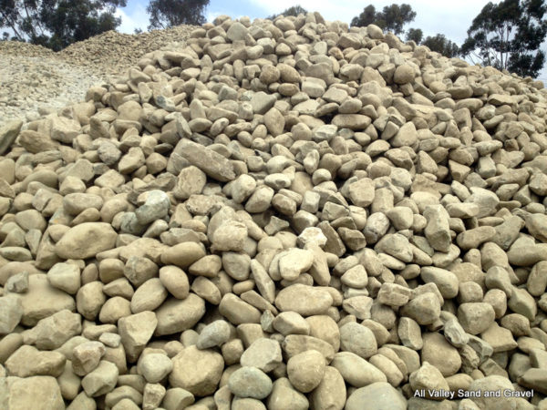 River Rock Cobble - Image 3
