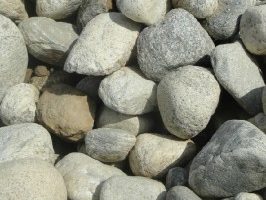 Cobble