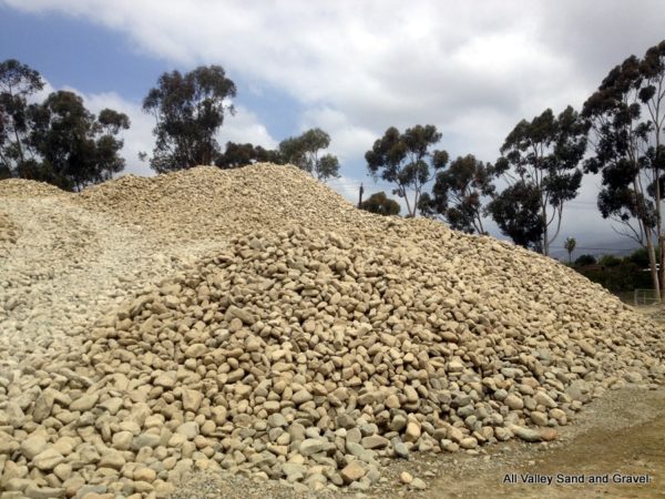 River Rock Cobble - Image 2