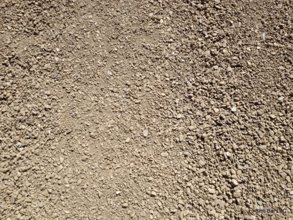 Screened Fill Material - Image 3