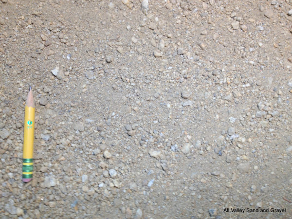 Stabilized Fine 3/8″ Tan DG - Image 2