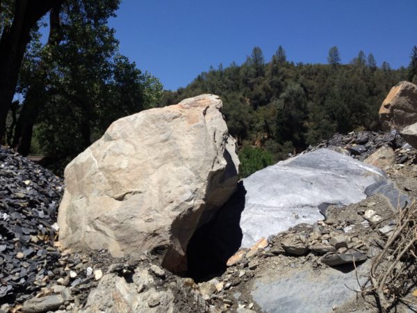 Chili Bar Boulders - Image 5