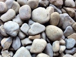 River Rock