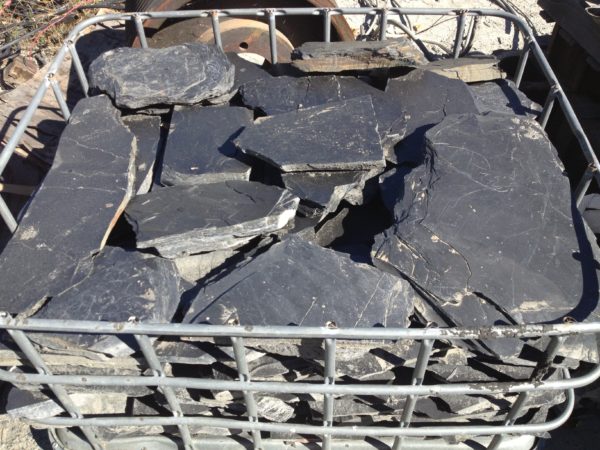 Chili Bar Pavers - Image 3