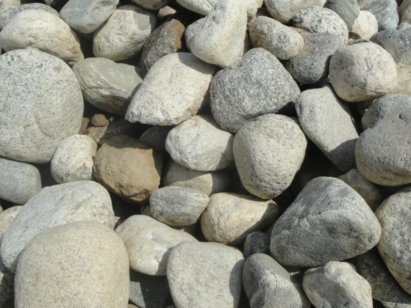 Granite Cobble - Image 2