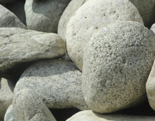 Granite Cobble - Image 4