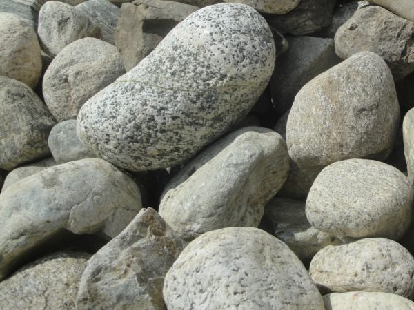 Granite Cobble - Image 3